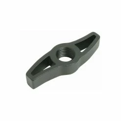 CIERRE RODILLO CM1420/1480/1490/PULSE