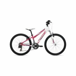 BICICLETAS Ventas -BICICLETAS Ventas coluer lucy 240 1