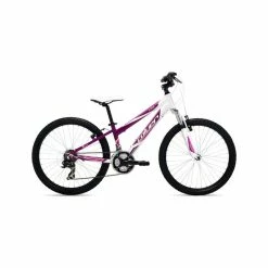 BICICLETAS Ventas 13 COLUER LUCY 240