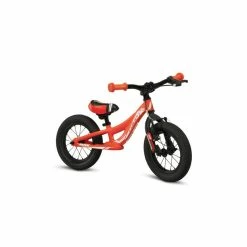 COLUER RIDER 120 6 COLUER RIDER 120 -BICICLETAS Ventas coluer rider 120 2