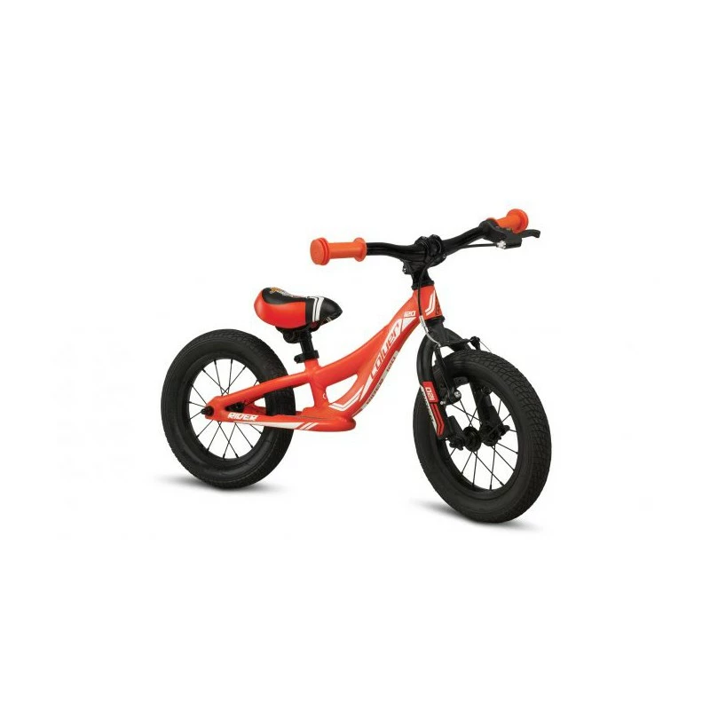 COLUER RIDER 120 3 COLUER RIDER 120 - Imagen 3