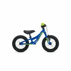 BICICLETAS Ventas 9 COLUER RIDER 120