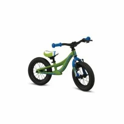 COLUER RIDER 120 7 COLUER RIDER 120 -BICICLETAS Ventas coluer rider 120 3