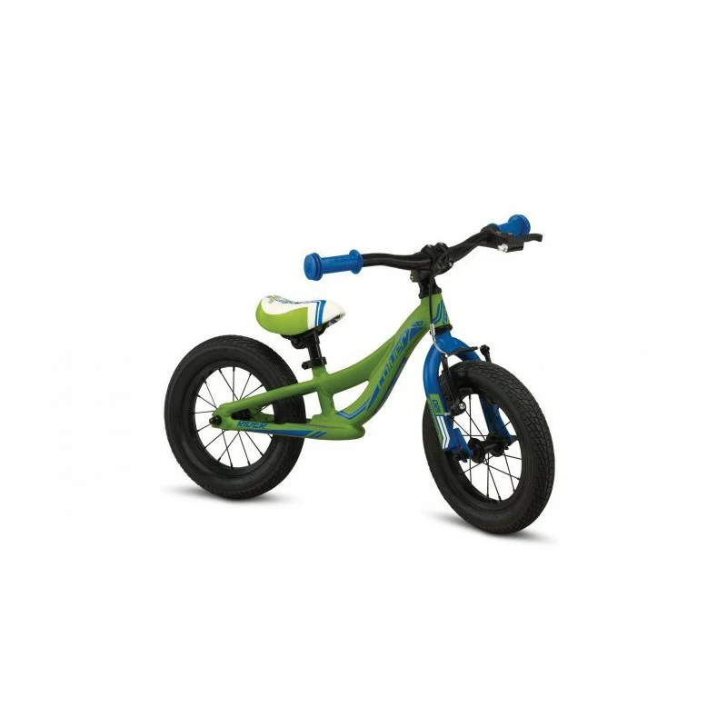 COLUER RIDER 120 4 COLUER RIDER 120 - Imagen 4