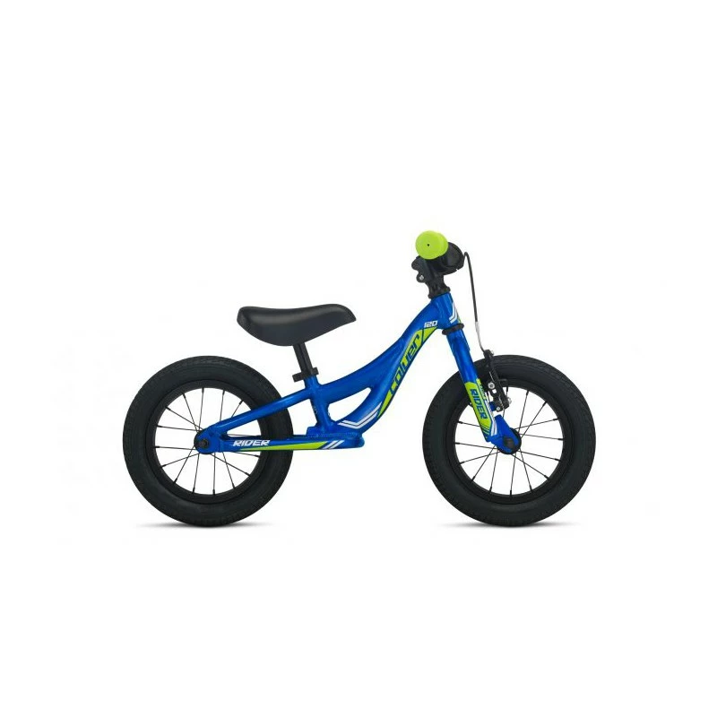 COLUER RIDER 120 1 COLUER RIDER 120