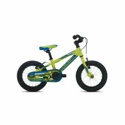 BICICLETAS Ventas 7 COLUER RIDER 140