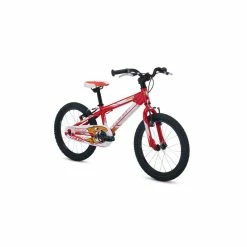 COLUER RIDER 180 -BICICLETAS Ventas coluer rider 180 3