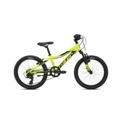 COLUER RIDER 206 HS