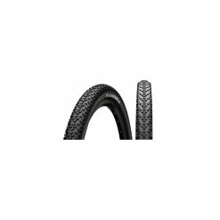 CONTINENTAL RACE-KING 29X2.20
