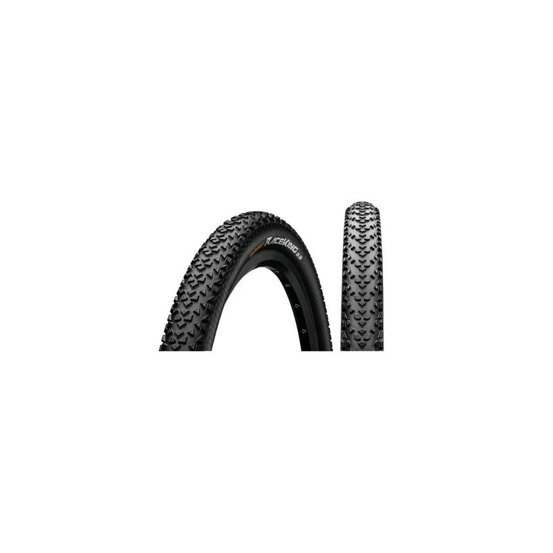 CONTINENTAL RACE-KING 29X2.20 1 CONTINENTAL RACE-KING 29X2.20