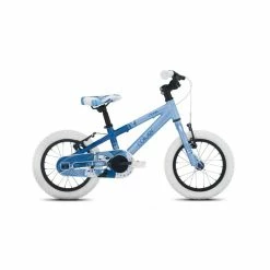 COULER MAGIC 140 -BICICLETAS Ventas couler magic 140 2