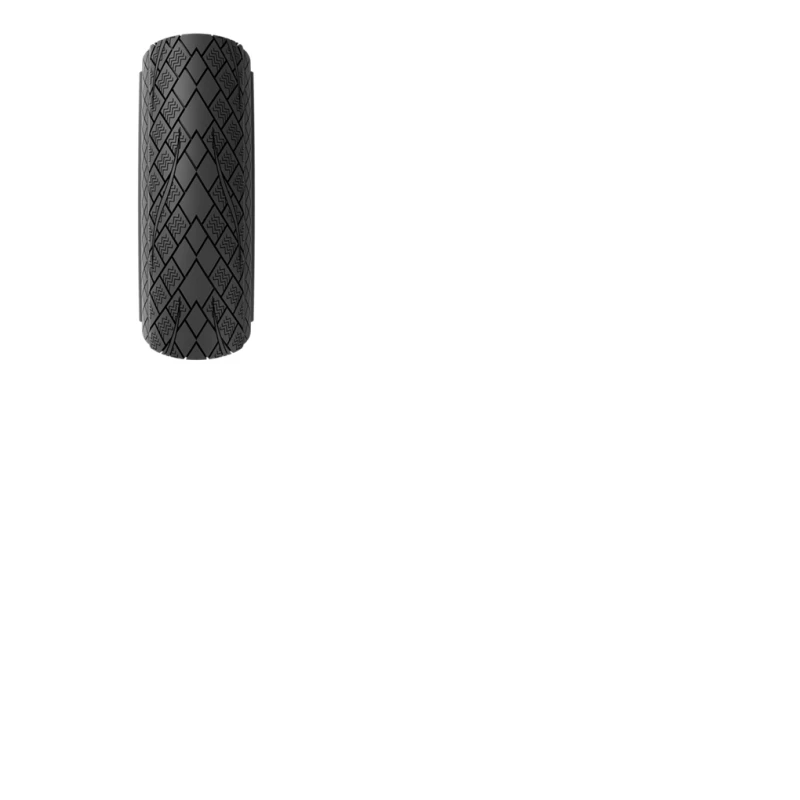 Cubiertas RUBINO PRO IV ENDURANCE 700x25c Plegable G2.0 VITTORIA 2 Cubiertas RUBINO PRO IV ENDURANCE 700x25c Plegable G2.0 VITTORIA - Imagen 2