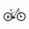 BICICLETA JUVENIL MONTY KX10 27.5' 2020