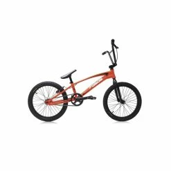 BICICLETA MONTY BMX FOBOS 2020