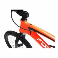 BICICLETA MONTY BMX FOBOS 2020 10 BICICLETA MONTY BMX FOBOS 2020 -BICICLETAS Ventas deed flame 293 4