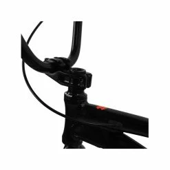 BICICLETA MONTY BMX FOBOS 2020 11 BICICLETA MONTY BMX FOBOS 2020 -BICICLETAS Ventas deed flame 293 5