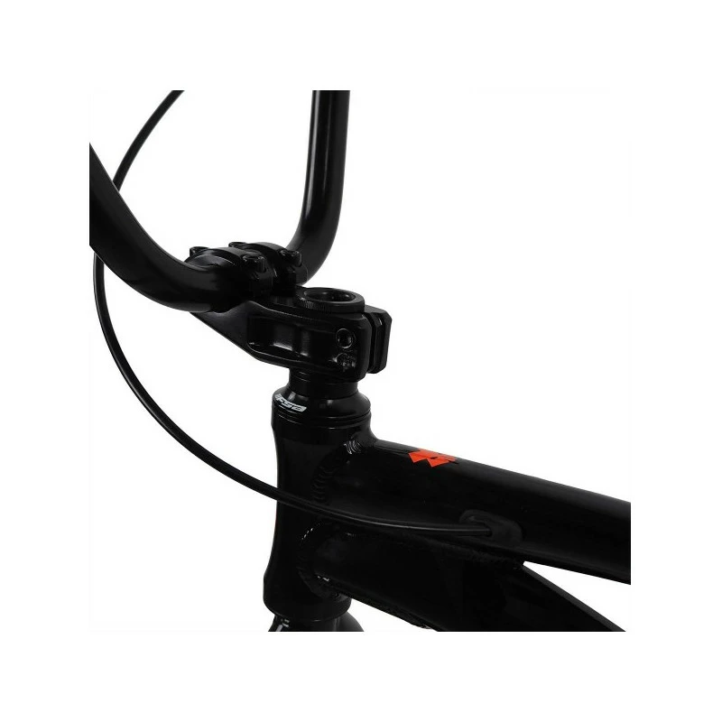 BICICLETA MONTY BMX FOBOS 2020 6 BICICLETA MONTY BMX FOBOS 2020 - Imagen 6