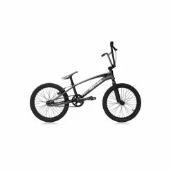 BICICLETA MONTY BMX DEYMOS 2020 -BICICLETAS Ventas deed flame 294 2