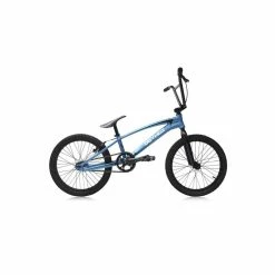 BICICLETA MONTY BMX DEYMOS 2020