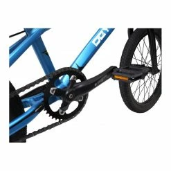 BICICLETA MONTY BMX DEYMOS 2020 -BICICLETAS Ventas deed flame 294 3
