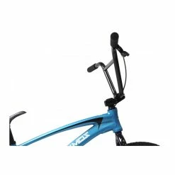 BICICLETA MONTY BMX DEYMOS 2020 -BICICLETAS Ventas deed flame 294 4