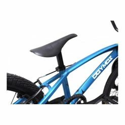 BICICLETA MONTY BMX DEYMOS 2020 -BICICLETAS Ventas deed flame 294 5
