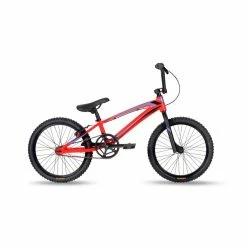 BICICLETA MONTY BMX 139 RACE 5 BICICLETA MONTY BMX 139 RACE -BICICLETAS Ventas deed rookie 201 2