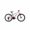 BICICLETA MONTY KX7 2020