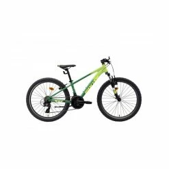 BICICLETA MONTY KX7 2020 -BICICLETAS Ventas deed vector pro 292 2