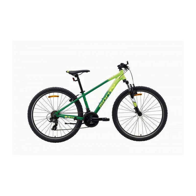 BICICLETA MONTY KX8 2020 3 BICICLETA MONTY KX8 2020 - Imagen 3