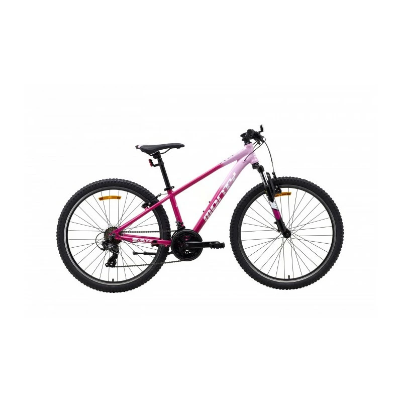 BICICLETA MONTY KX8 2020 1 BICICLETA MONTY KX8 2020