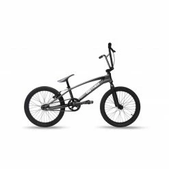 MONTY DEYMOS -BICICLETAS Ventas deymos mb419 2