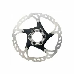 DISCO FRENO RT76 6 TORNILLOS