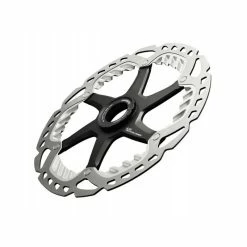 DISCO XTR C.LOCK 203 MM