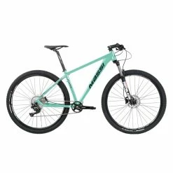 FURA 29 - TEX 1 X 11