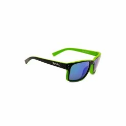 Gafas Casual MARLOW -BICICLETAS Ventas gafas casual marlow 2