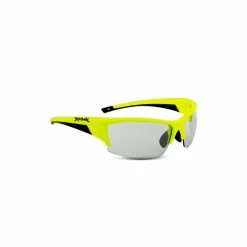 Gafas Ciclismo BINOMIO Lumiris -BICICLETAS Ventas gafas ciclismo binomio lumiris 2