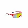 GAFAS CICLISMO JIFTER