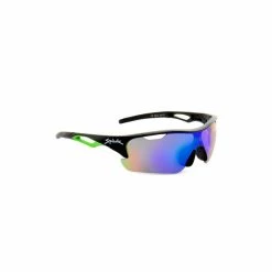 GAFAS CICLISMO JIFTER -BICICLETAS Ventas gafas ciclismo jifter 2