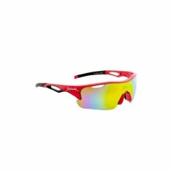 GAFAS CICLISMO JIFTER