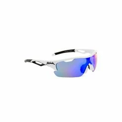 GAFAS CICLISMO JIFTER -BICICLETAS Ventas gafas ciclismo jifter 3