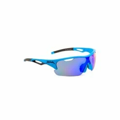 GAFAS CICLISMO JIFTER -BICICLETAS Ventas gafas ciclismo jifter 4