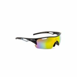 GAFAS CICLISMO JIFTER -BICICLETAS Ventas gafas ciclismo jifter 5