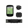 GARMIN EDGE 530 PACK