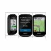 GARMIN EDGE 830