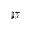 GPS GARMIN EDGE 1030 PACK
