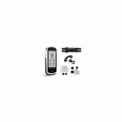 GPS GARMIN EDGE 1030 PACK
