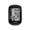 GPS GARMIN EDGE 130 PACK HRM