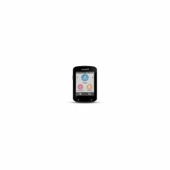 GPS GARMIN EDGE 820