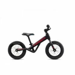 GROW 0 -BICICLETAS Ventas grow 0 2019 1